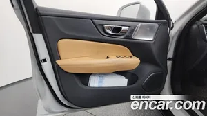Volvo V60, 2020 — миниатюра 14