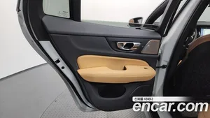Volvo V60, 2020 — миниатюра 15