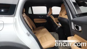 Volvo V60, 2020 — миниатюра 16