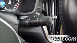 Volvo V60, 2020 — миниатюра 27