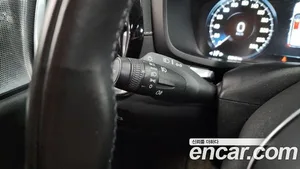 Volvo V60, 2020 — миниатюра 29