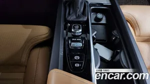 Volvo V60, 2020 — миниатюра 34