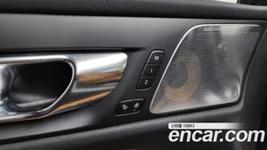 Volvo V60, 2020 — миниатюра 36