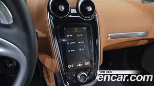 Mclaren GT, 2023 — миниатюра 13