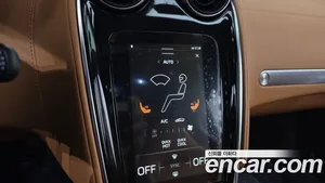 Mclaren GT, 2023 — миниатюра 15