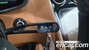 Mclaren GT, 2023 — миниатюра 17
