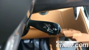 Mclaren GT, 2023 — миниатюра 18