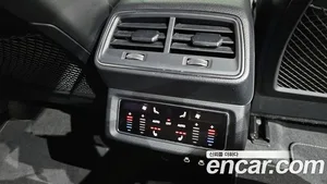 Audi e-tron, 2022 — миниатюра 19