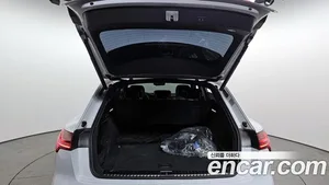 Audi e-tron, 2022 — миниатюра 20