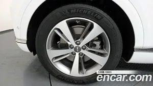 Genesis GV80, 2020 — миниатюра 5