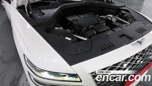 Genesis GV80, 2020 — миниатюра 6