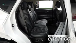 Genesis GV80, 2020 — миниатюра 17