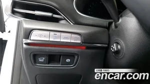 Genesis GV80, 2020 — миниатюра 18
