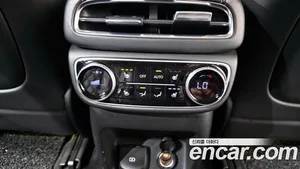 Genesis GV80, 2020 — миниатюра 25