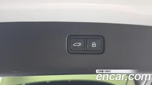 Genesis GV80, 2020 — миниатюра 26