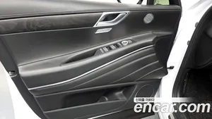 Genesis GV80, 2020 — миниатюра 14