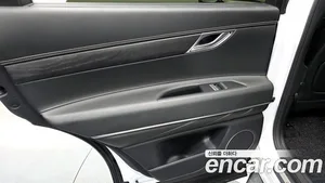 Genesis GV80, 2020 — миниатюра 15