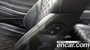 Genesis GV80, 2020 — миниатюра 28