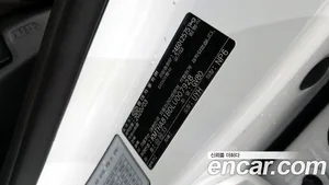 Genesis GV80, 2020 — миниатюра 29
