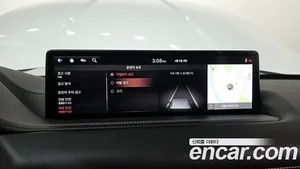 Genesis GV80, 2020 — миниатюра 31