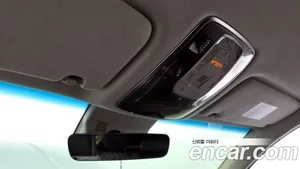 Genesis GV80, 2020 — миниатюра 34