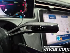 Mercedes-Benz E-Class, 2025 — миниатюра 9