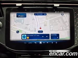 Mercedes-Benz E-Class, 2025 — миниатюра 14