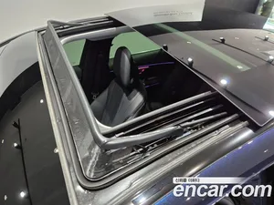 Mercedes-Benz E-Class, 2025 — миниатюра 20