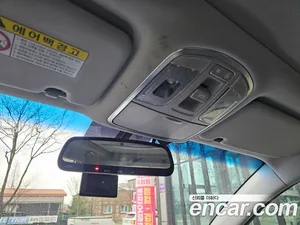 Hyundai Tucson, 2016 — миниатюра 18