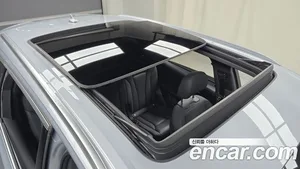 Audi Q7, 2021 — миниатюра 23