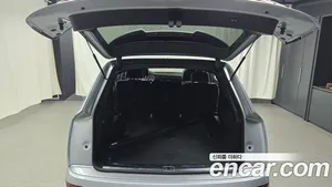 Audi Q7, 2021 — миниатюра 26