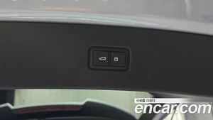 Audi Q7, 2021 — миниатюра 32