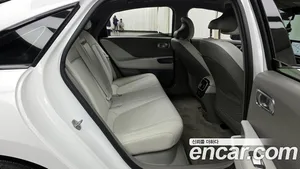 Hyundai Ioniq 6, 2022 — миниатюра 17