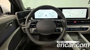 Hyundai Ioniq 6, 2022 — миниатюра 18