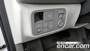 Hyundai Ioniq 6, 2022 — миниатюра 23