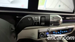 Hyundai Ioniq 6, 2022 — миниатюра 26