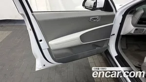 Hyundai Ioniq 6, 2022 — миниатюра 14