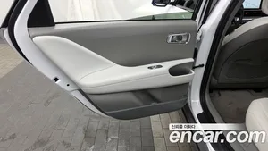 Hyundai Ioniq 6, 2022 — миниатюра 15