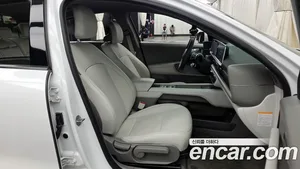Hyundai Ioniq 6, 2022 — миниатюра 16