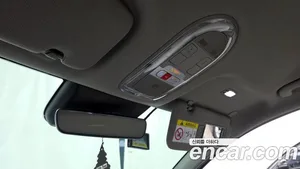 Hyundai Ioniq 6, 2022 — миниатюра 27