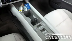 Hyundai Ioniq 6, 2022 — миниатюра 28