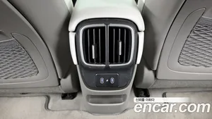 Hyundai Ioniq 6, 2022 — миниатюра 30