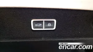Hyundai Ioniq 6, 2022 — миниатюра 31