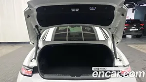 Hyundai Ioniq 6, 2022 — миниатюра 32