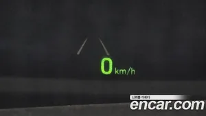 Genesis EQ900, 2017 — миниатюра 14