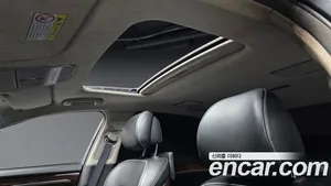 Genesis EQ900, 2017 — миниатюра 17