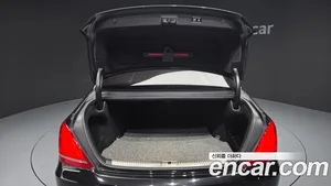 Genesis EQ900, 2017 — миниатюра 20