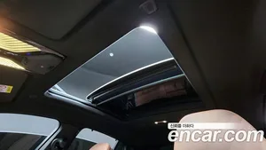 BMW X6, 2022 — миниатюра 17
