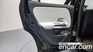 Mercedes-Benz GLA-Class, 2021 — миниатюра 15