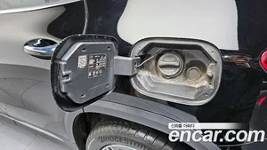 Mercedes-Benz GLA-Class, 2021 — миниатюра 16